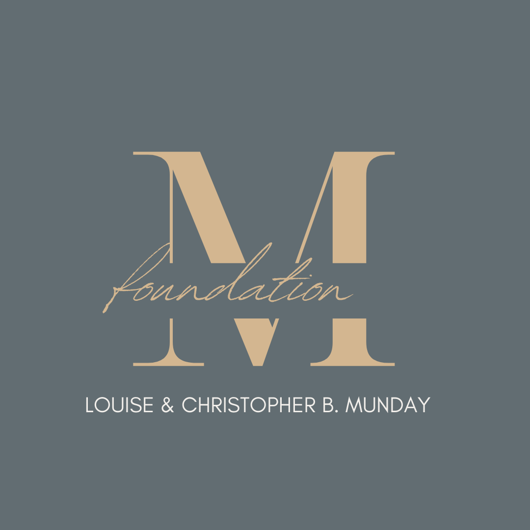L & C Munday Foundation